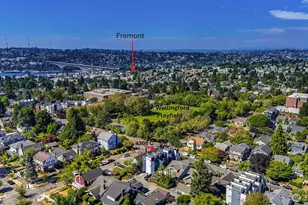 4308 Wallingford Ave N, Seattle, WA 98103 - Photo 38