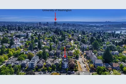 4308 Wallingford Avenue N #C, Seattle, WA 98103 - Photo 36