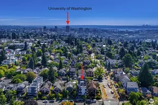 4308 Wallingford Ave N, Seattle, WA 98103 - Photo 36