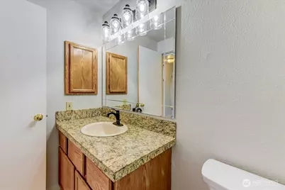 5019 139th Place NE, Marysville, WA 98271 - Photo 16