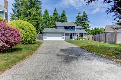 5019 139th Place NE, Marysville, WA 98271 - Photo 30