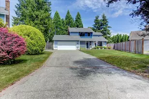 5019 139th Pl NE, Marysville, WA 98271 - Photo 30