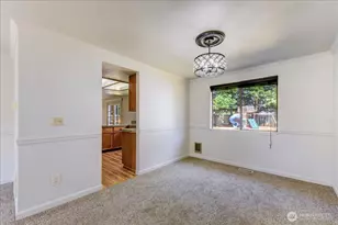 5019 139th Pl NE, Marysville, WA 98271 - Photo 8