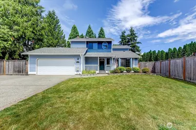 5019 139th Place NE, Marysville, WA 98271 - Photo 1