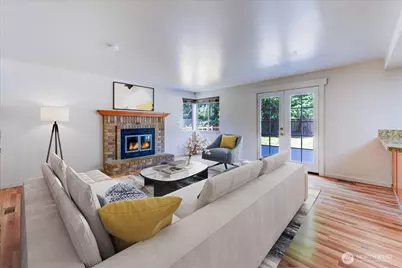 5019 139th Place NE, Marysville, WA 98271 - Photo 14