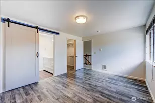 5019 139th Pl NE, Marysville, WA 98271 - Photo 18