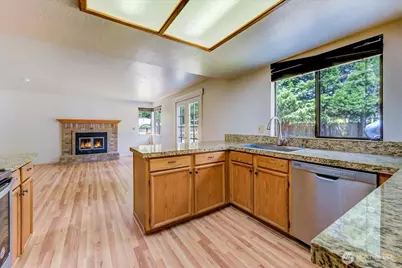 5019 139th Place NE, Marysville, WA 98271 - Photo 10