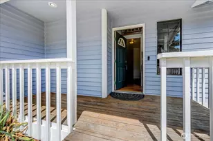 5019 139th Pl NE, Marysville, WA 98271 - Photo 2