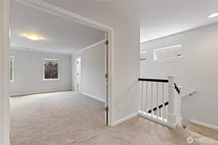 8442 NE 203rd Pl, Bothell, WA 98011 - Photo 18