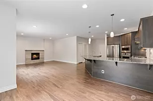 8442 NE 203rd Pl, Bothell, WA 98011 - Photo 8