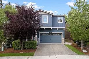 8442 NE 203rd Pl, Bothell, WA 98011 - Photo 2