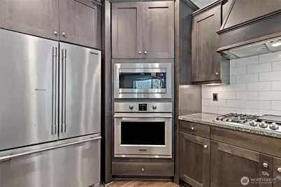 8442 NE 203rd Place, Bothell, WA 98011 - Photo 12