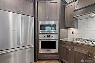 8442 NE 203rd Pl, Bothell, WA 98011 - Photo 12