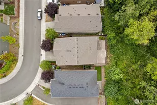 8442 NE 203rd Pl, Bothell, WA 98011 - Photo 36