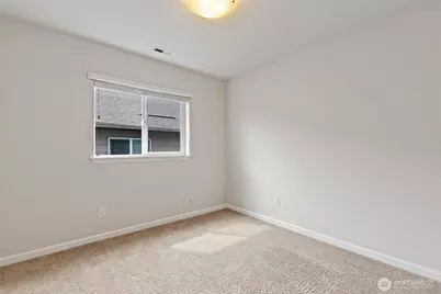 8442 NE 203rd Place, Bothell, WA 98011 - Photo 26