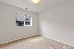 8442 NE 203rd Pl, Bothell, WA 98011 - Photo 26