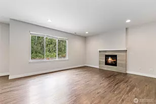 8442 NE 203rd Pl, Bothell, WA 98011 - Photo 6