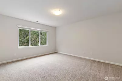 8442 NE 203rd Place, Bothell, WA 98011 - Photo 24