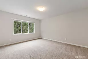 8442 NE 203rd Pl, Bothell, WA 98011 - Photo 24