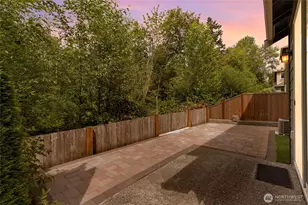 8442 NE 203rd Pl, Bothell, WA 98011 - Photo 32
