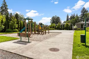 8442 NE 203rd Pl, Bothell, WA 98011 - Photo 40