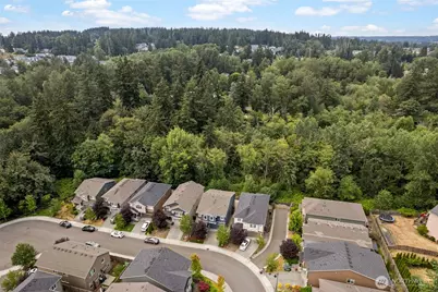 8442 NE 203rd Place, Bothell, WA 98011 - Photo 38