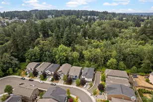 8442 NE 203rd Pl, Bothell, WA 98011 - Photo 38