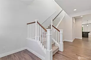 8442 NE 203rd Pl, Bothell, WA 98011 - Photo 4
