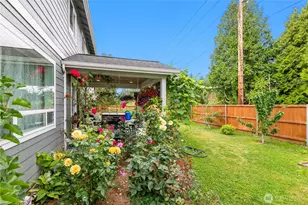 8254 Breeze Loop, Blaine, WA 98230 - Photo 32