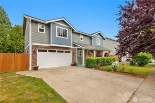 8254 Breeze Loop, Blaine, WA 98230 - Photo 2