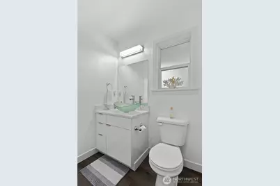 8254 Breeze Loop, Blaine, WA 98230 - Photo 24
