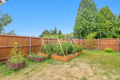 8254 Breeze Loop, Blaine, WA 98230 - Photo 34