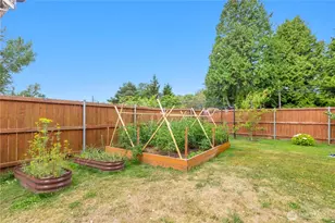 8254 Breeze Loop, Blaine, WA 98230 - Photo 34