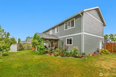 8254 Breeze Loop, Blaine, WA 98230 - Photo 36