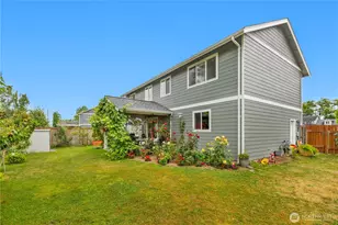 8254 Breeze Loop, Blaine, WA 98230 - Photo 36