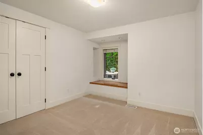 821 4th Street, Kirkland, WA 98033 - Photo 26