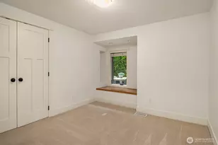 821 4th St, Kirkland, WA 98033 - Photo 26