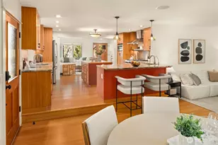 821 4th St, Kirkland, WA 98033 - Photo 10
