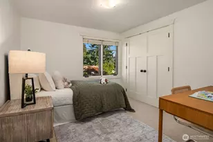 821 4th St, Kirkland, WA 98033 - Photo 24