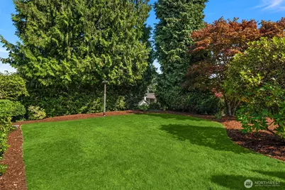 821 4th Street, Kirkland, WA 98033 - Photo 18
