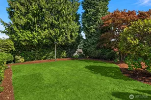 821 4th St, Kirkland, WA 98033 - Photo 18