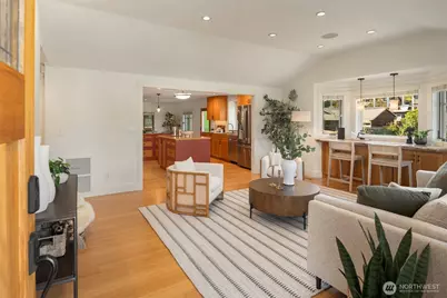 821 4th Street, Kirkland, WA 98033 - Photo 4