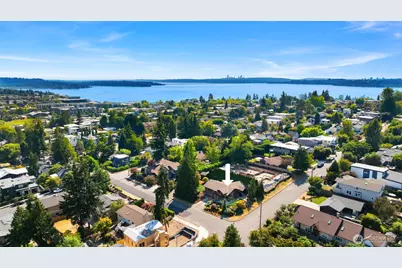 821 4th Street, Kirkland, WA 98033 - Photo 32