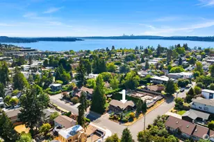 821 4th St, Kirkland, WA 98033 - Photo 32