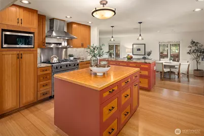821 4th Street, Kirkland, WA 98033 - Photo 6