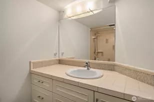 821 4th St, Kirkland, WA 98033 - Photo 28