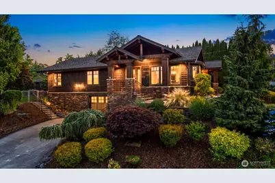 821 4th Street, Kirkland, WA 98033 - Photo 30