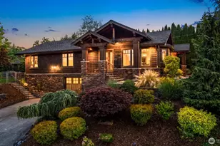 821 4th St, Kirkland, WA 98033 - Photo 30