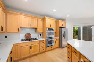 3117 222nd Ct SE, Sammamish, WA 98075 - Photo 12