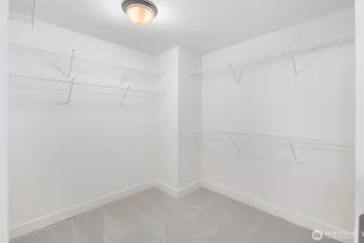 3117 222nd Court SE, Sammamish, WA 98075 - Photo 26
